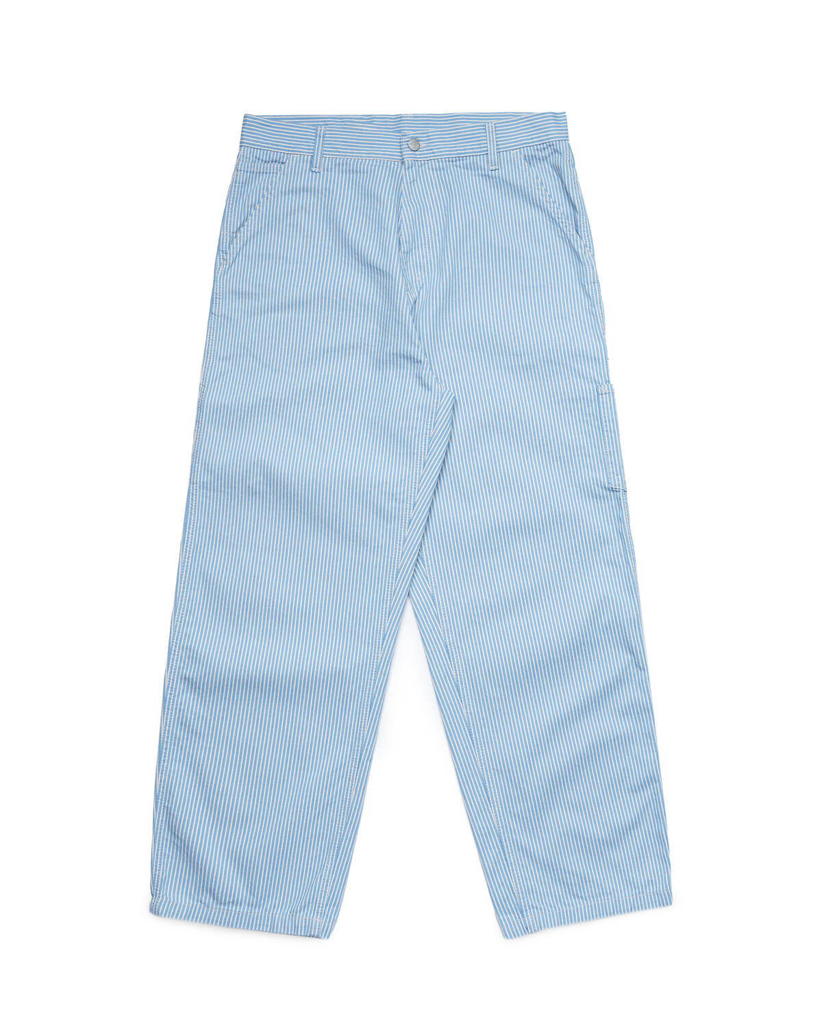 Carhartt WIP Terrell SK Pant | I032107.1ON02 | AFEW STORE